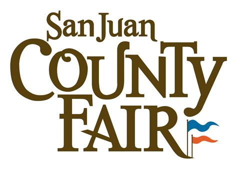 san juan county fair monticello utah  Our story begins after World War II with the establishment of San Juan Hospital in 1947